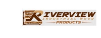 Riverview Industrial Wood Products