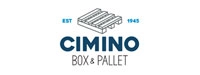 Cimino Box and Pallet, LLC