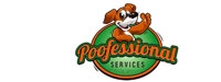 Poofessional Services Minnesota