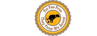 Pet Poo Pros