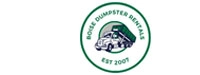 Boise Dumpster Rentals