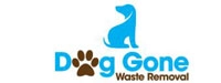 Dog Gone Waste Removal