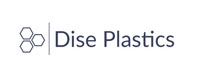 Dise Plastics, Inc