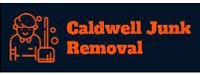 Caldwell Junk Removal & More