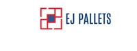 EJ PALLETS, LLc