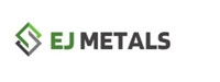 EJ Metals LLC