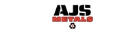 AJS Metals Inc. 