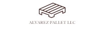 Alvarez Pallet LLC