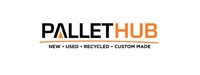 Pallet Hub USA