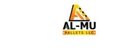 AL-MU PALLETS LLC