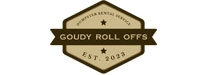 Goudy Roll Offs