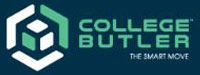 The College Butler, LLC