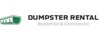 Dumpster Rental of Idaho Falls