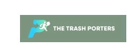 The Trash Porters LLC