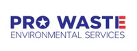 Pro Waste Environmental Services 