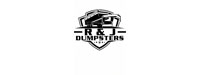 R&J Dumpsters 