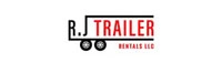 R.J Trailer Rentals LLC 