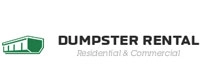 Dumpster Rental of Rexburg