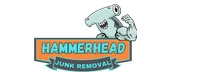 Hammerhead Junk Removal 