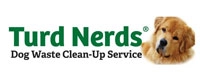 Turd Nerds, LLC