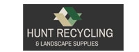 Hunt Recycling, LLC 