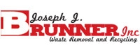 Brunner Disposal