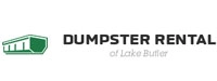 Dumpster Rental of Lake Butler