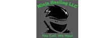 Ninja Hauling LLC