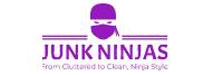 Junk Ninjas LLC