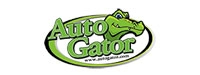 Auto Gator 