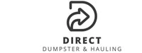 Direct Dumpster & Hauling