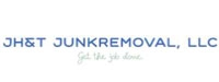 JH&T Junk Removal, LLC