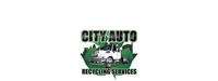 City Auto Recycling Services 