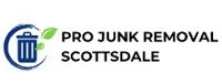 Pro Junk Removal Scottsdale