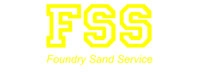 Foundry Sand Service LLC 