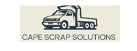 Cape Scrap Solutions