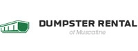 Dumpster Rental of Muscatine