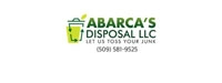 Abarca’s Disposal LLC 