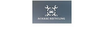  AChase Recycling