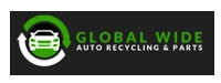 Global Wide Auto Recycling & Parts 