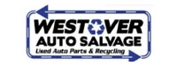 Westover Auto Salvage