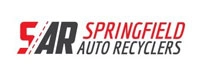  Springfield Auto Recyclers