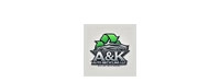 A&K Auto Recycling LLC 