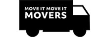 Move It Move It Movers