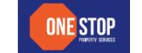 One Stop Property Services LLC