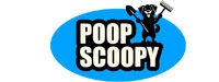 PoopScoopy