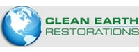 Clean Earth Restorations