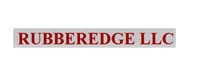 RUBBEREDGE LLC