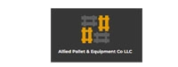 Allied Pallet & Equipment Co LLC