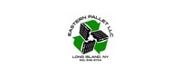 Eastern Pallet LLC 